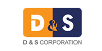 D&S Corporation