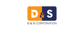 D&S