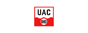 UAC BERHAD
