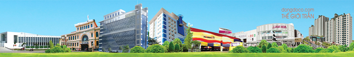 Dự án Dự án Dự án Dự án Dự án Dự án