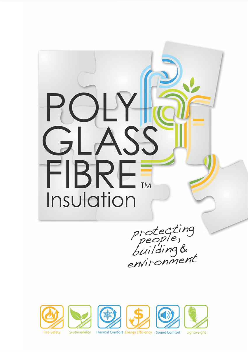 Polyglass Profile