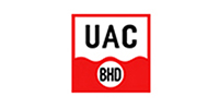 UAC Berhad