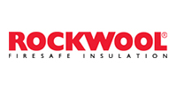 RockWool Asia