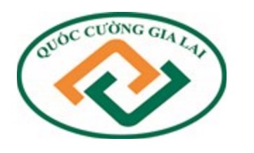 Cty CP Quốc Cường Gia Lai