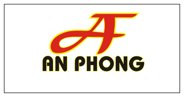 Cty CP-ĐT An Phong