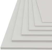 Tấm KalsiCeiling®