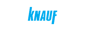 KNAUF