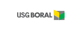 USG BORAL